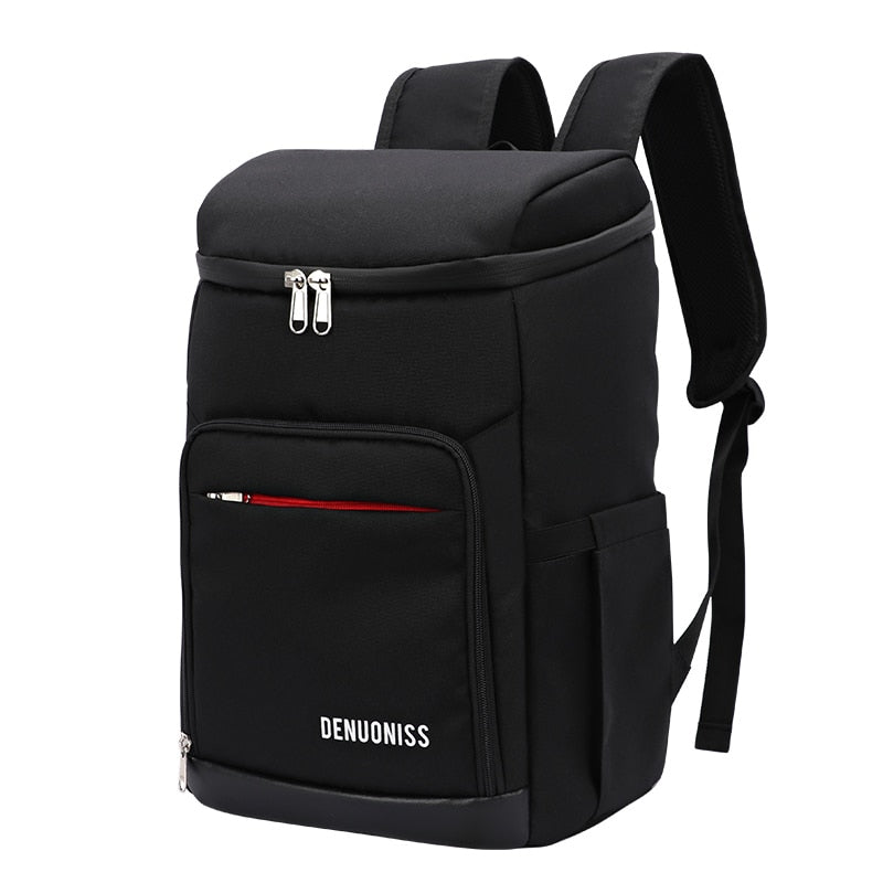 DENUONISS Suitable Picnic Cooler Backpack