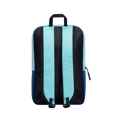 XIAOMI 7L color Backpack