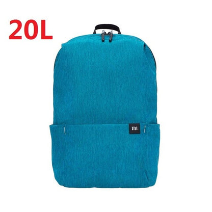 XIAOMI Original  20L backpack