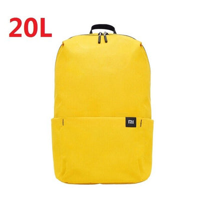 XIAOMI Original  20L backpack