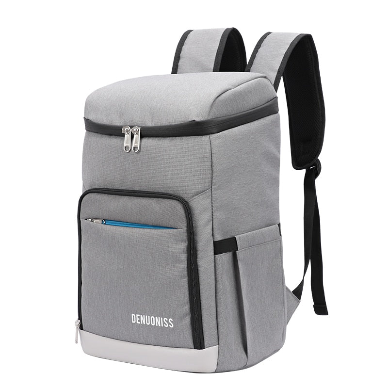 DENUONISS Suitable Picnic Cooler Backpack