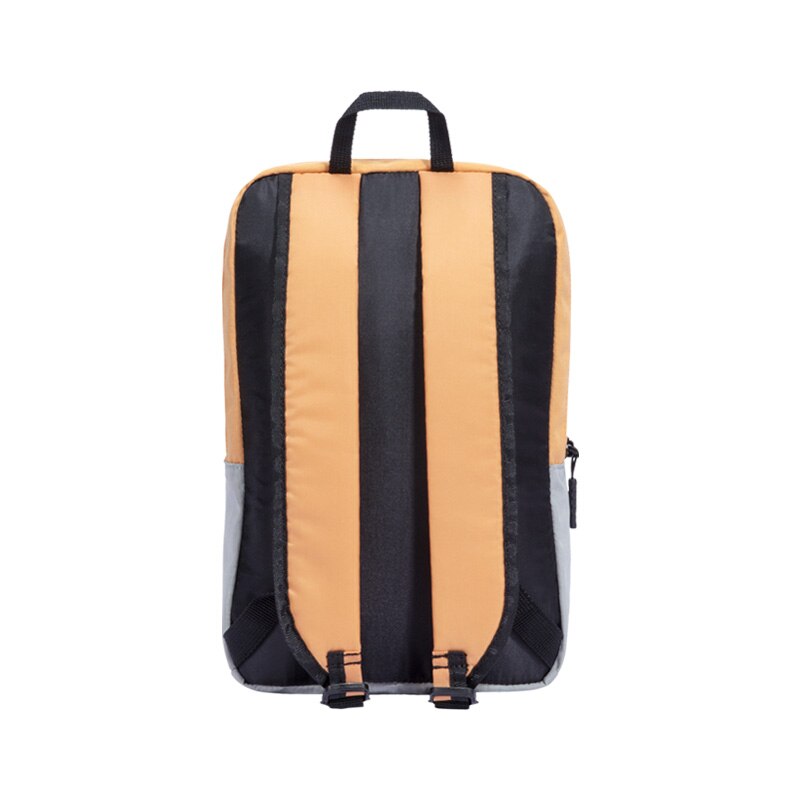 XIAOMI 7L color Backpack