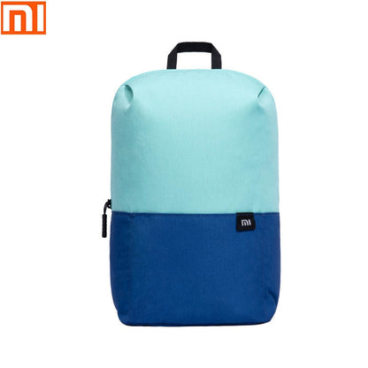 XIAOMI 7L color Backpack
