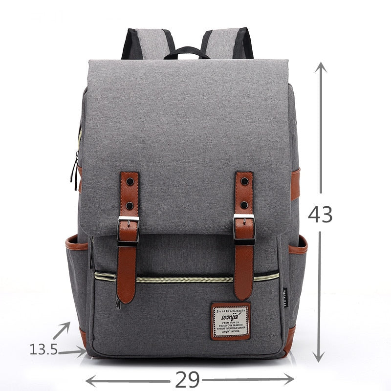 Rucksack wenjie 2025