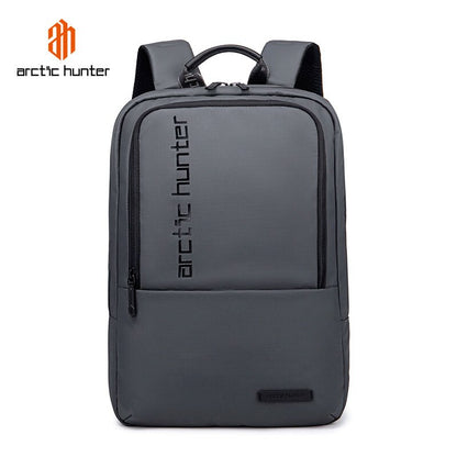 ARCTIC HUNTER New Fashion Waterproof Backpack