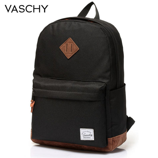 VASCHY Big Unisex  Rucksack